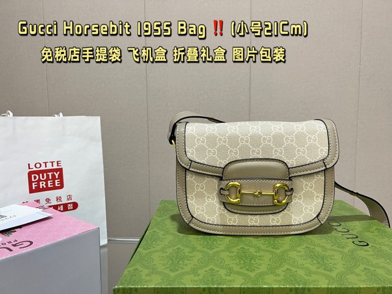 Reddit FashionReps Gucci Bag  FashionReps Bags 07YAA745