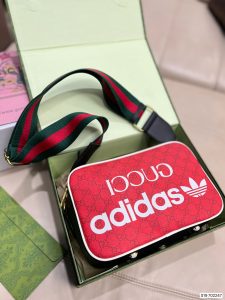 Reddit FashionReps Gucci Bag  FashionReps Bags 07YAA746