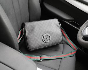 Reddit FashionReps Gucci Bag  FashionReps Bags 07YAA747