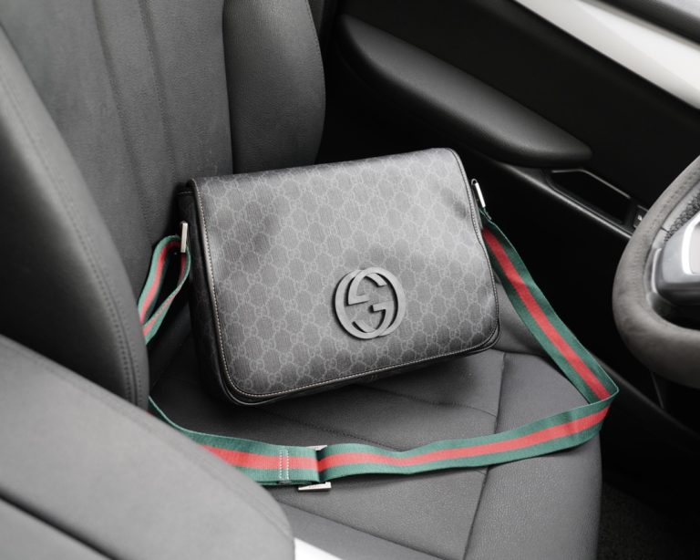 Reddit FashionReps Gucci Bag  FashionReps Bags 07YAA747