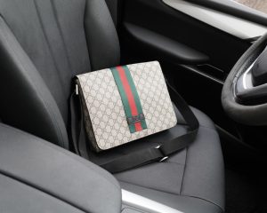Reddit FashionReps Gucci Bag  FashionReps Bags 07YAA748