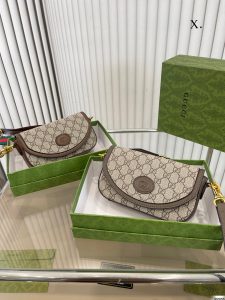 Reddit FashionReps Gucci Bag  FashionReps Bags 07YAA749
