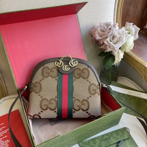 Reddit FashionReps Gucci Bag  FashionReps Bags 07YAA75