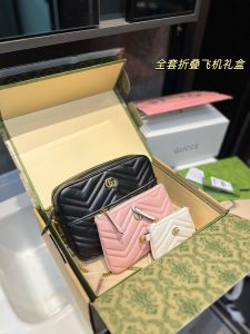 Reddit FashionReps Gucci Bag  FashionReps Bags 07YAA750