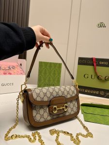 Reddit FashionReps Gucci Bag  FashionReps Bags 07YAA751