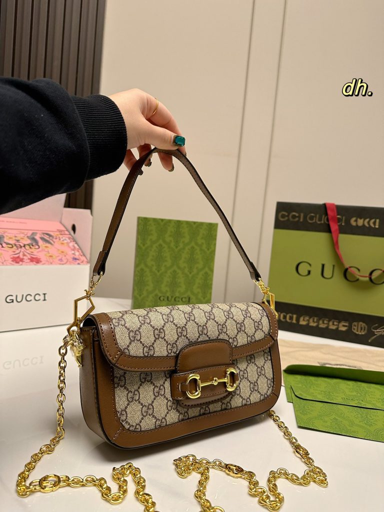 Reddit FashionReps Gucci Bag  FashionReps Bags 07YAA751