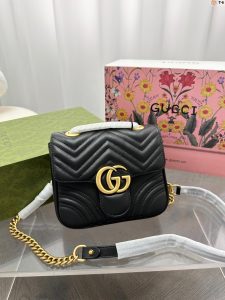 Reddit FashionReps Gucci Bag  FashionReps Bags 07YAA752
