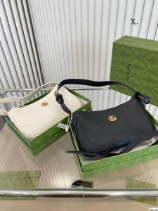Reddit FashionReps Gucci Bag  FashionReps Bags 07YAA753
