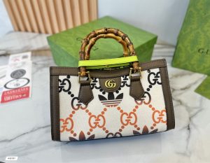 Reddit FashionReps Gucci Bag  FashionReps Bags 07YAA754