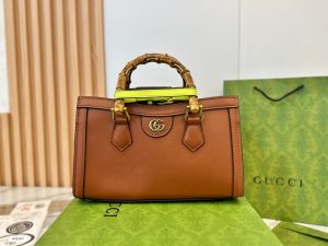 Reddit FashionReps Gucci Bag  FashionReps Bags 07YAA755