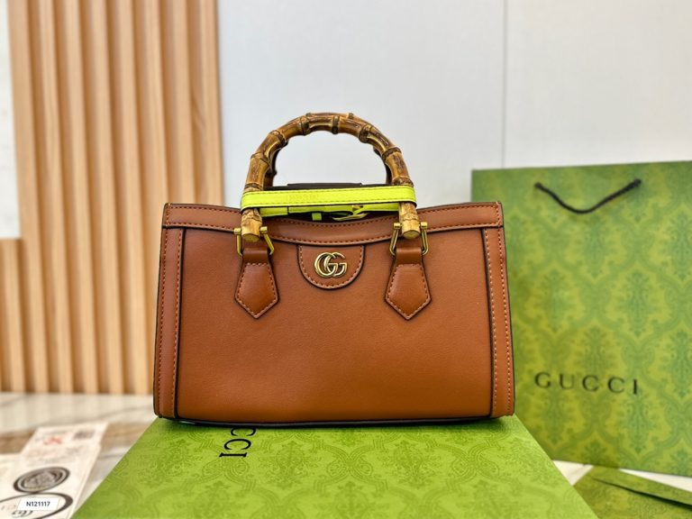 Reddit FashionReps Gucci Bag  FashionReps Bags 07YAA755