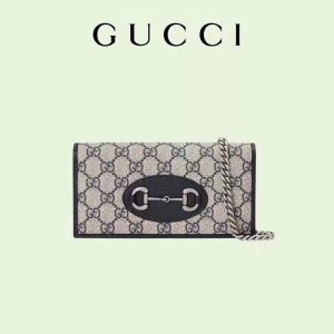 Reddit FashionReps Gucci Bag  FashionReps Bags 07YAA756