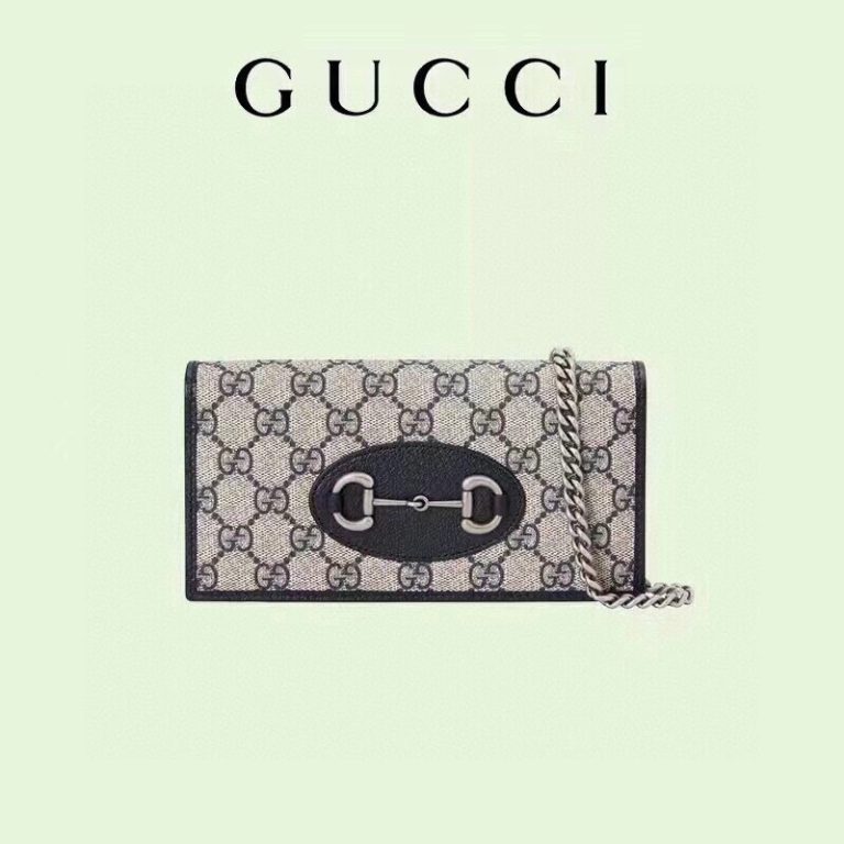 Reddit FashionReps Gucci Bag  FashionReps Bags 07YAA756