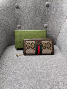 Reddit FashionReps Gucci Bag  FashionReps Bags 07YAA757