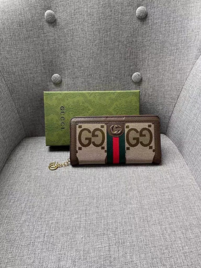 Reddit FashionReps Gucci Bag  FashionReps Bags 07YAA757