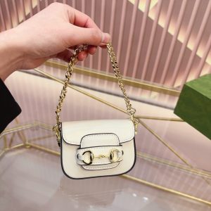 Reddit FashionReps Gucci Bag  FashionReps Bags 07YAA758