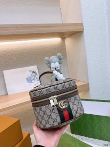 Reddit FashionReps Gucci Bag  FashionReps Bags 07YAA759