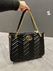 Reddit FashionReps Gucci Bag  FashionReps Bags 07YAA76