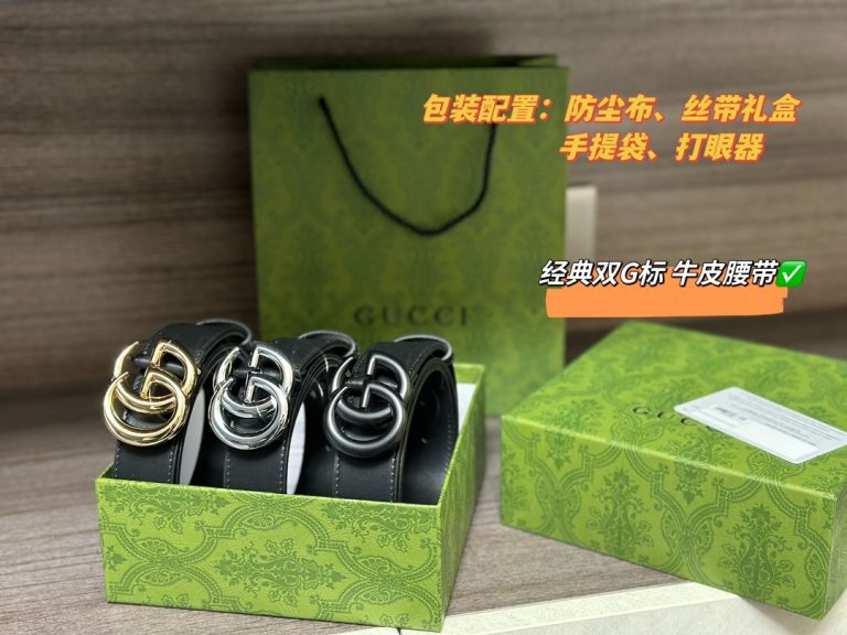 Reddit FashionReps Gucci Bag  FashionReps Bags 07YAA760