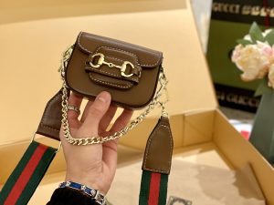 Reddit FashionReps Gucci Bag  FashionReps Bags 07YAA761