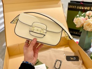 Reddit FashionReps Gucci Bag  FashionReps Bags 07YAA762