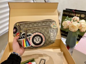 Reddit FashionReps Gucci Bag  FashionReps Bags 07YAA763