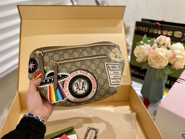 Reddit FashionReps Gucci Bag  FashionReps Bags 07YAA763