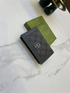 Reddit FashionReps Gucci Bag  FashionReps Bags 07YAA764
