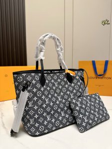 Reddit FashionReps Gucci Bag  FashionReps Bags 07YAA765