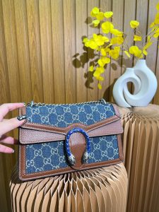 Reddit FashionReps Gucci Bag  FashionReps Bags 07YAA766