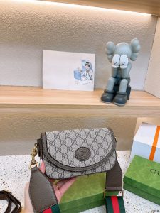 Reddit FashionReps Gucci Bag  FashionReps Bags 07YAA767