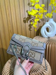 Reddit FashionReps Gucci Bag  FashionReps Bags 07YAA768