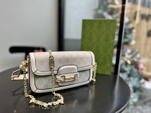 Reddit FashionReps Gucci Bag  FashionReps Bags 07YAA769