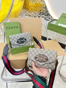 Reddit FashionReps Gucci Bag  FashionReps Bags 07YAA77