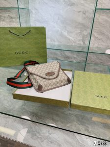 Reddit FashionReps Gucci Bag  FashionReps Bags 07YAA770