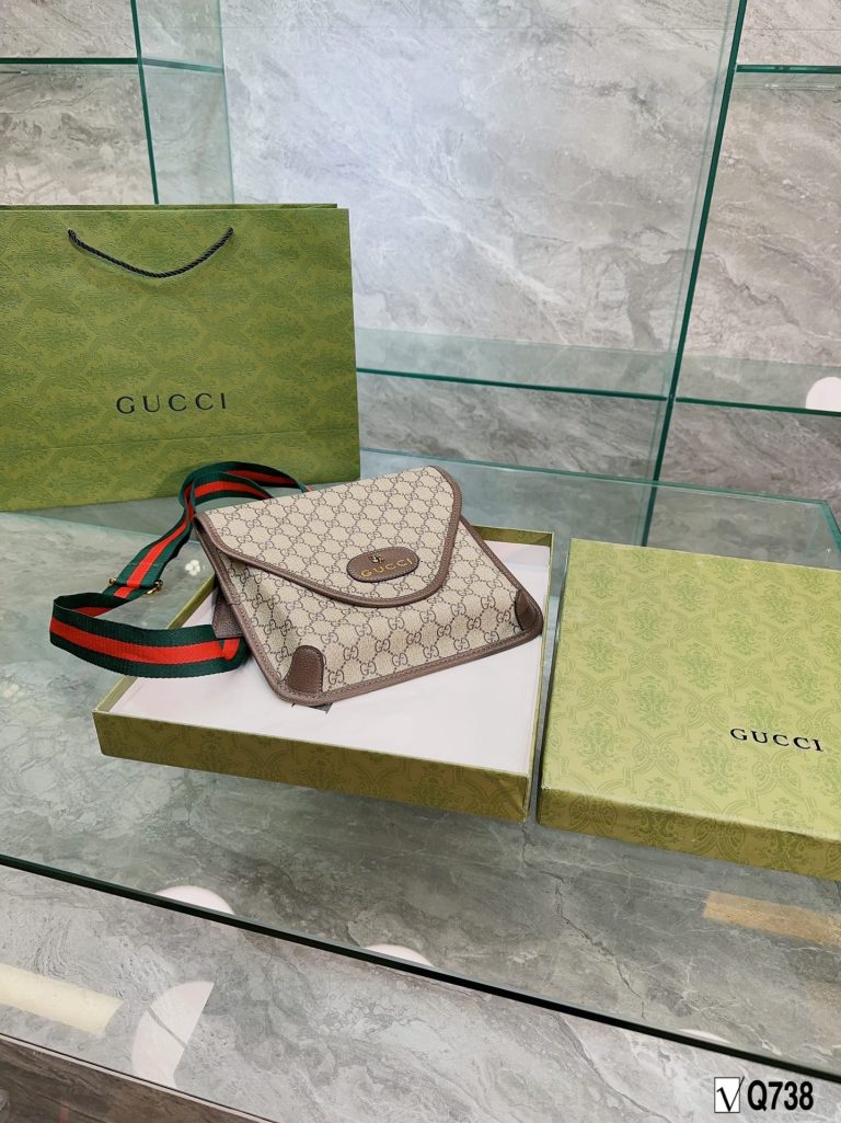 Reddit FashionReps Gucci Bag  FashionReps Bags 07YAA770