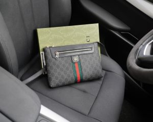 Reddit FashionReps Gucci Bag  FashionReps Bags 07YAA771