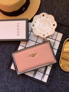 Reddit FashionReps Gucci Bag  FashionReps Bags 07YAA772
