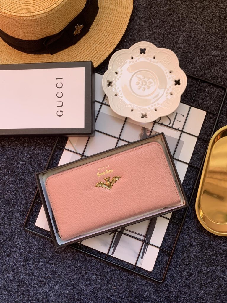 Reddit FashionReps Gucci Bag  FashionReps Bags 07YAA772