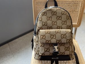 Reddit FashionReps Gucci Bag  FashionReps Bags 07YAA773