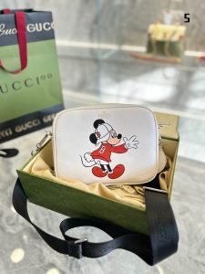 Reddit FashionReps Gucci Bag  FashionReps Bags 07YAA774