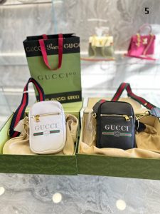 Reddit FashionReps Gucci Bag  FashionReps Bags 07YAA775