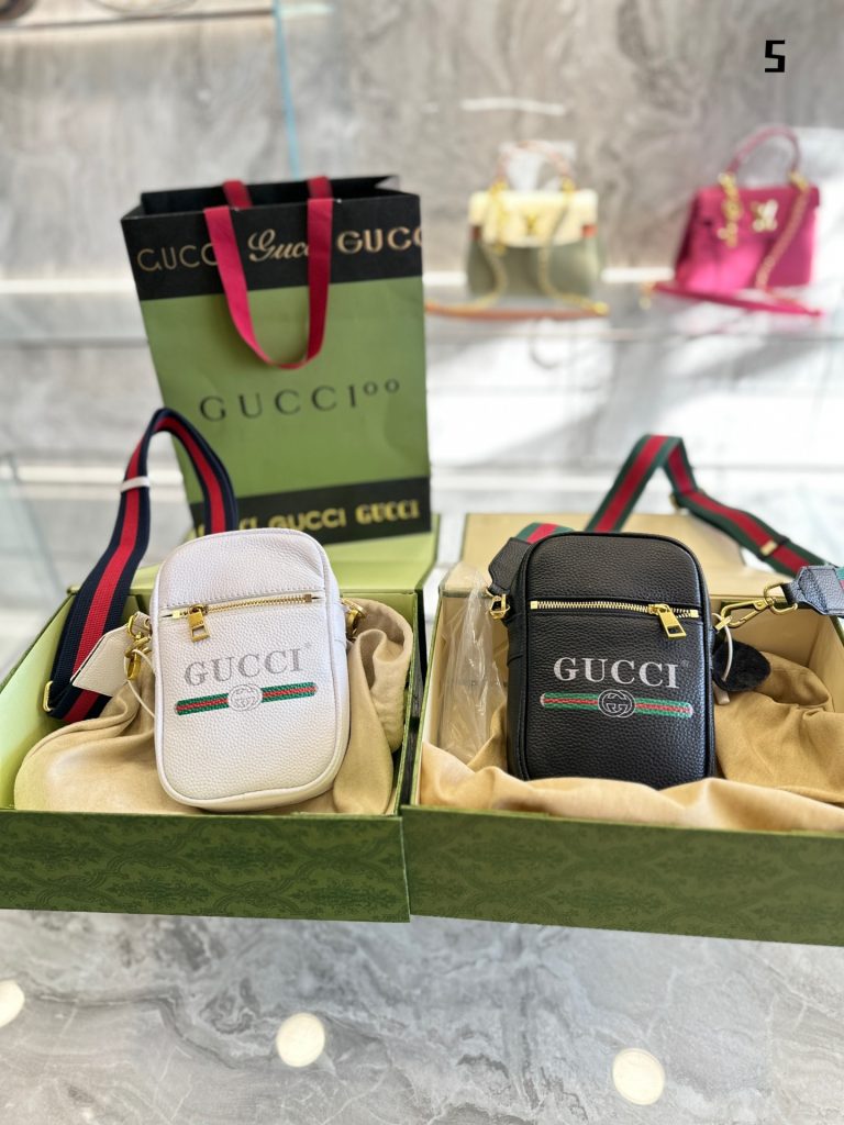 Reddit FashionReps Gucci Bag  FashionReps Bags 07YAA775