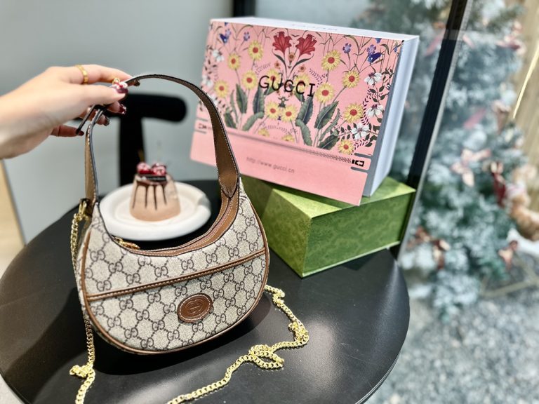 Reddit FashionReps Gucci Bag  FashionReps Bags 07YAA776