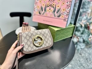 Reddit FashionReps Gucci Bag  FashionReps Bags 07YAA777