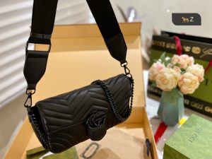 Reddit FashionReps Gucci Bag  FashionReps Bags 07YAA778