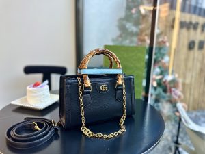 Reddit FashionReps Gucci Bag  FashionReps Bags 07YAA779