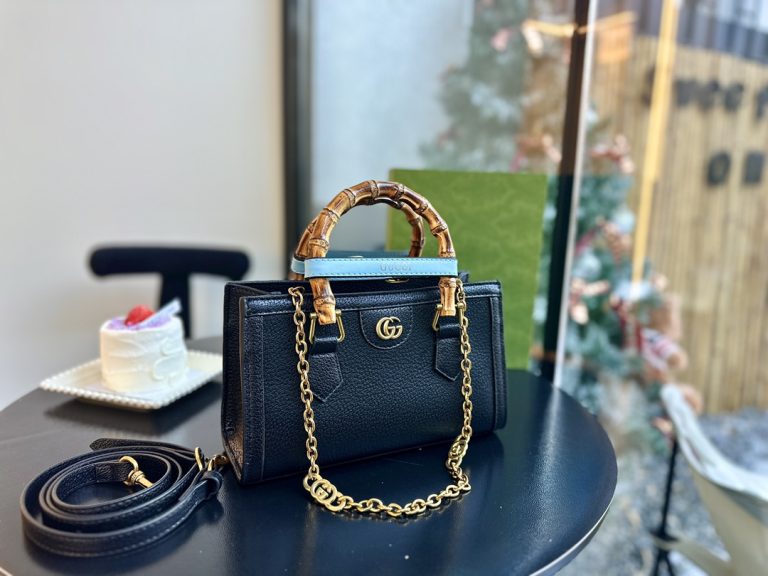 Reddit FashionReps Gucci Bag  FashionReps Bags 07YAA779