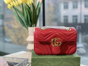 Reddit FashionReps Gucci Bag  FashionReps Bags 07YAA78