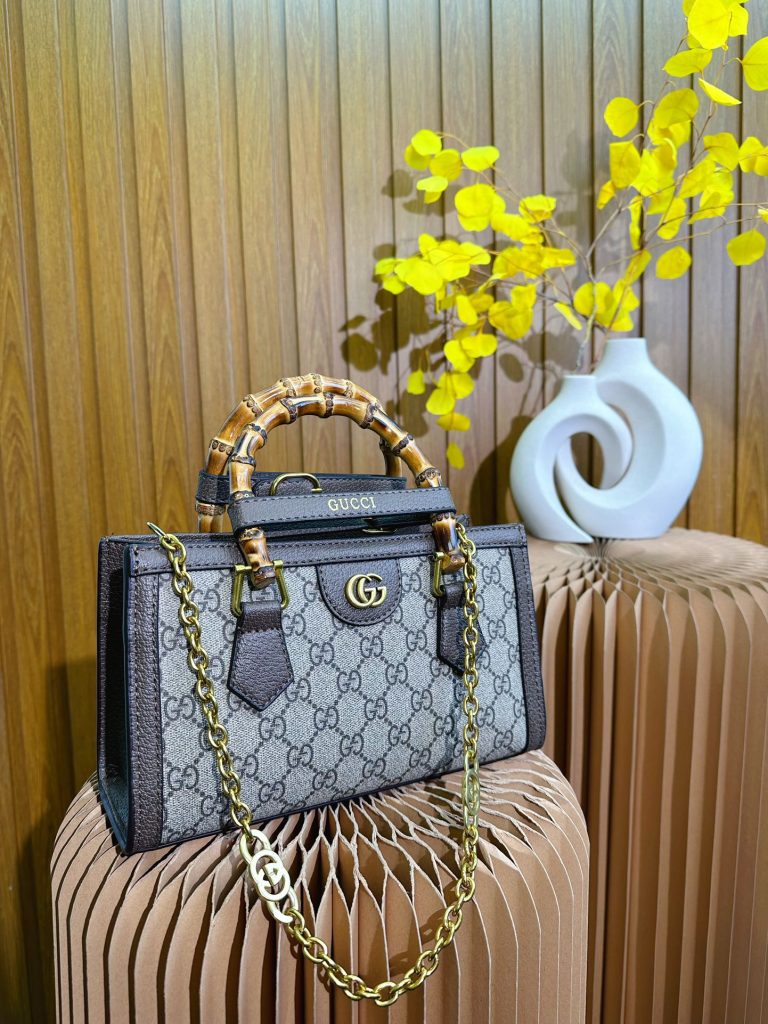 Reddit FashionReps Gucci Bag  FashionReps Bags 07YAA780